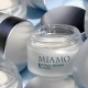 Miamo - Longevity Plus Hyalu-Repair Balsamo Labbra, Labbra