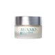 Miamo - Longevity Plus Hyalu-Repair Balsamo Labbra, Labbra