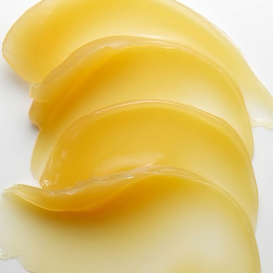 Darphin - Balsamo Detergente Aromatico