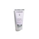 Caudalie - VINOTHERAPIST Crema Bellezza dei Piedi, Creme, Corpo