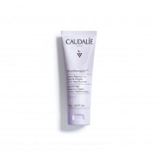 Caudalie - VINOTHERAPIST Crema Riparatrice Mani&Unghie, Creme