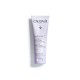 Caudalie - VINOTHERAPIST Crema Riparatrice Mani&Unghie, Creme