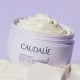Caudalie - VINOTHERAPIST Burro Corpo Vegan Relipidante, Creme