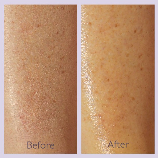 Caudalie - VINOTHERAPIST Burro Corpo Vegan Relipidante, Creme