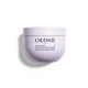 Caudalie - VINOTHERAPIST Burro Corpo Vegan Relipidante, Creme