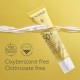 Caudalie - Fluido ad Altissima Protezione SPF50+