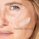 Caudalie - Fluido ad Altissima Protezione SPF50+