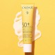 Caudalie - Fluido ad Altissima Protezione SPF50+