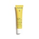 Caudalie - Fluido ad Altissima Protezione SPF50+