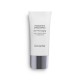 Dolomia - Fondotinta Difesa SPF 50 Anti-Photoaging 04 Miele