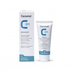 Ceramol - Crema 311 75ml