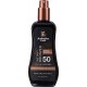 Australian Gold - Protezione Solare Spray Gel Spf50 con
