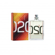 Escentric Molecules - Eau...