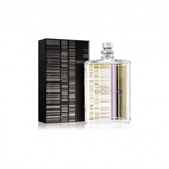 Escentric Molecules - Eau de toilette...