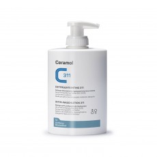 Ceramol - Detergente Intimo