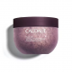 Caudalie - Gommage Crushed Cabernet