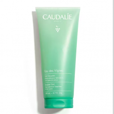 Caudalie - Gel Doccia Eau Des Vignes