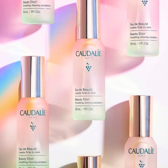 Caudalie - Acqua Di Bellezza
