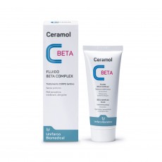 Ceramol - Fluido beta complex