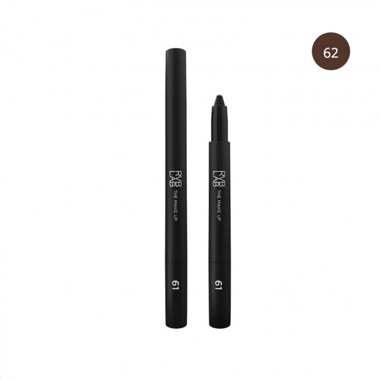 RVB LAB - more than this 62