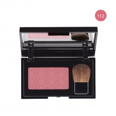 RVB LAB - blush compatto 112