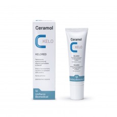 Ceramol - Kelored