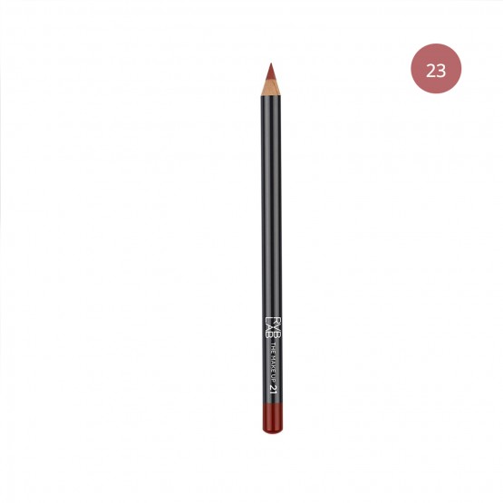 RVB LAB - matita labbra 23