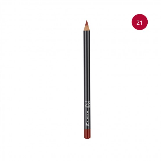 RVB LAB - matita labbra 21