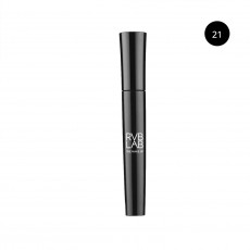 RVB LAB - mascara cigliafinte