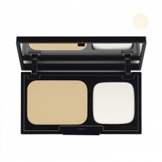 RVB LAB - fondotinta wet &...