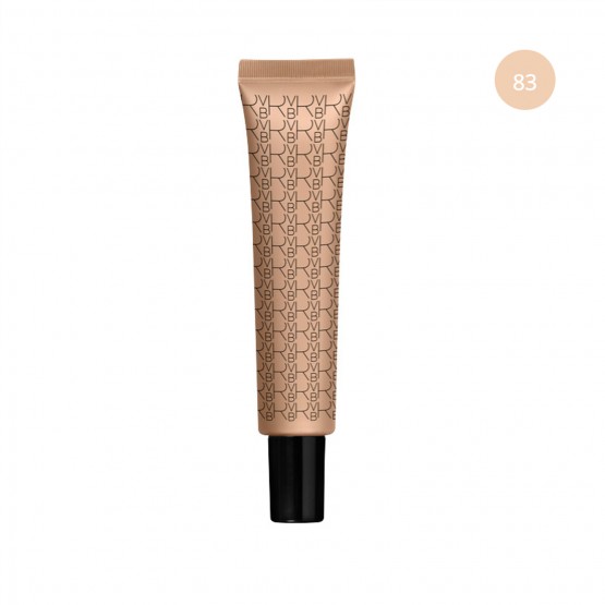 RVB LAB - fondotinta idratante 83