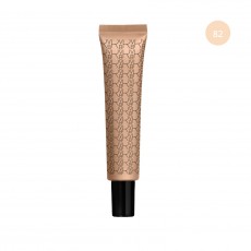 RVB LAB - fondotinta...