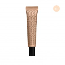 RVB LAB - fondotinta...