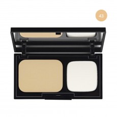 RVB LAB - fondotinta...