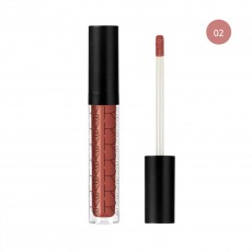 RVB LAB - ever&ever matt...