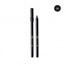 RVB LAB - matita occhi...