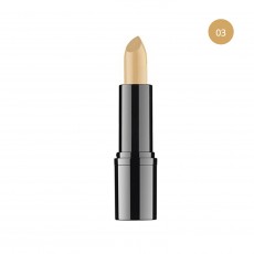 RVB LAB - correttore in...