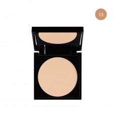 RVB LAB - cipria compatta 13