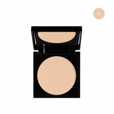 RVB LAB - cipria compatta 11
