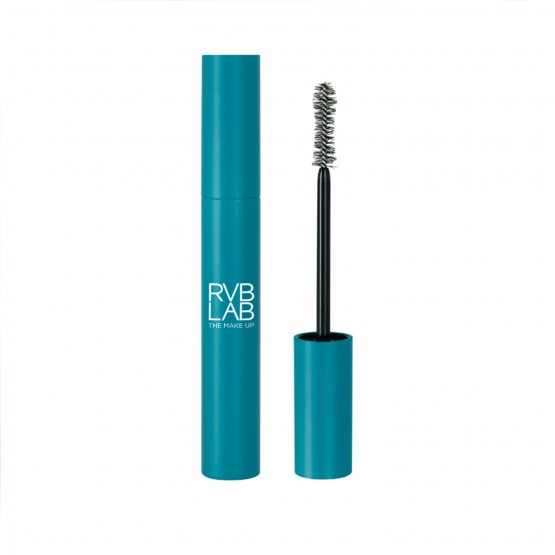 RVB LAB - acqua bomb waterproof mascara