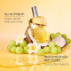 Caudalie - Soleil Des Vignes Oil Elixir 50mL