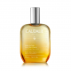 Caudalie - Soleil Des Vignes Oil Elixir 50mL