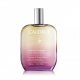 Caudalie - Smooth & Glow Oil Elixir 50mL