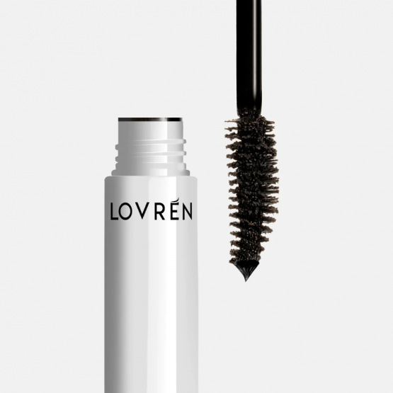 Lovren - Mascara Long Experience M2