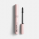 Lovren - Mascara Volume Definer M3