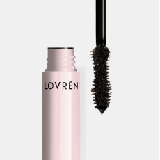 Lovren - Mascara Volume Definer M3 2