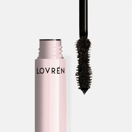 Lovren - Mascara Volume Definer M3
