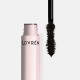 Lovren - Mascara Volume Definer M3
