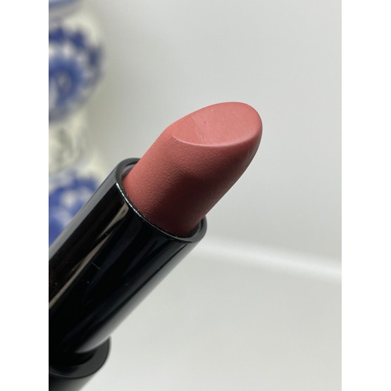 RVB LAB - matt&velvet lipstick 33