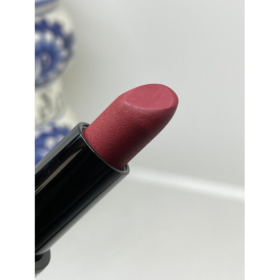 RVB LAB - matt&velvet lipstick 35